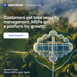 A Set 3 Display 1 1200x1200px (1) 1