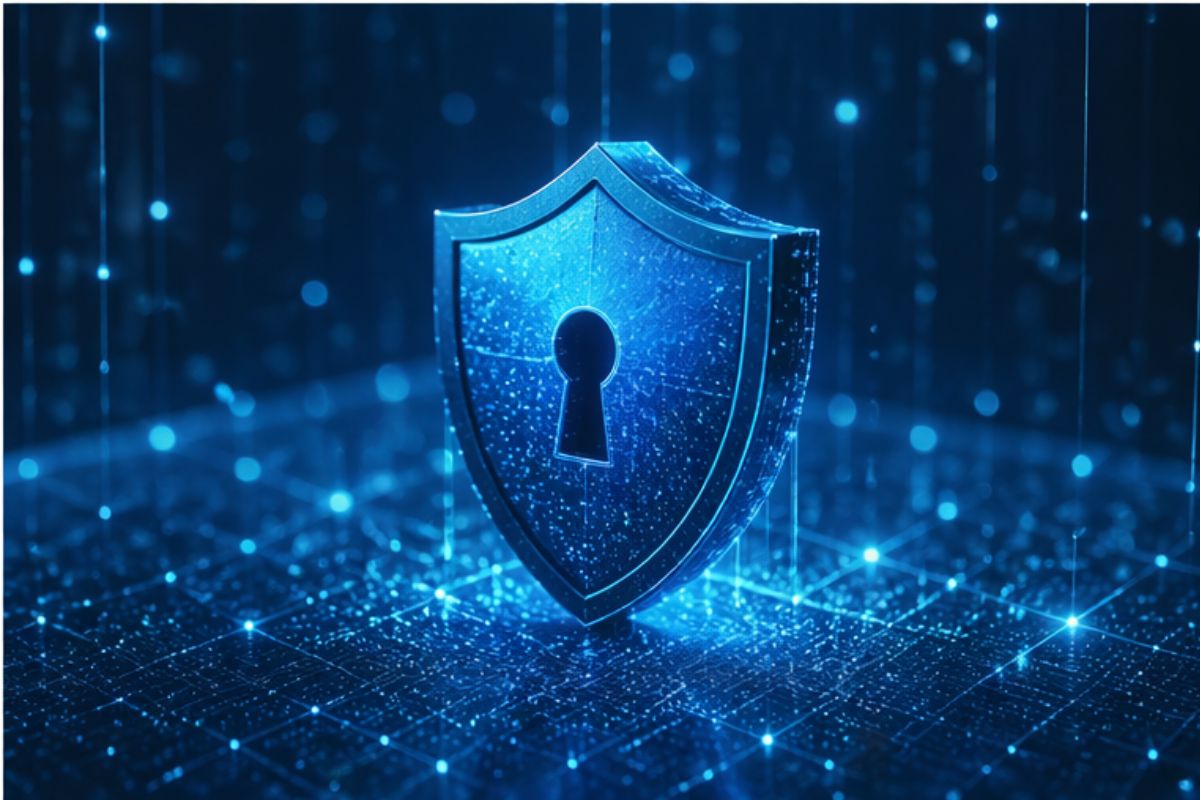 Best Cloud Backup for Small Business in 2026: Affordable & Reliable